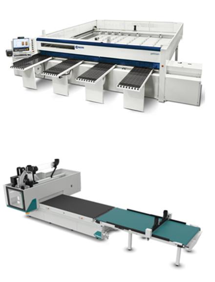Снимок экрана 2025-09-16 в 13.03.47