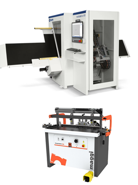 Снимок экрана 2025-09-16 в 13.03.56